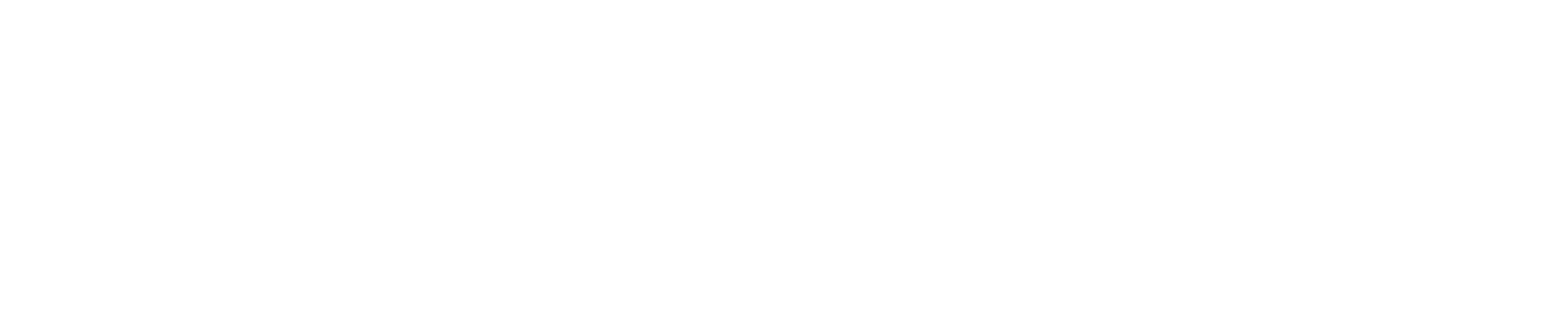 BlueBranch